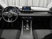 Mazda 6 III (GJ) Рестайлинг 2 Москва  - изображение 33