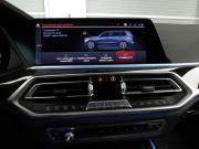 BMW X7 I (G07) Санкт-Петербург  - изображение 94
