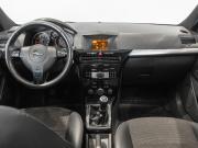 Opel Astra H Рестайлинг Казань  - изображение 15