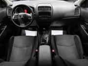 Mitsubishi ASX I Рестайлинг Тверь  - изображение 26