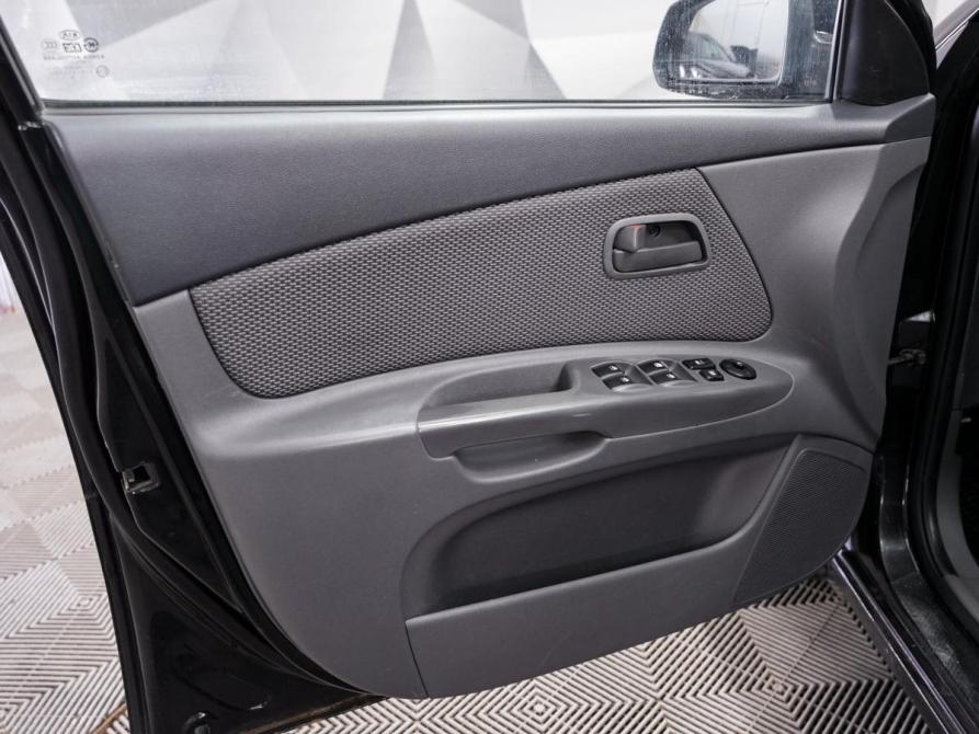 Kia Rio II Ульяновск  - изображение 15