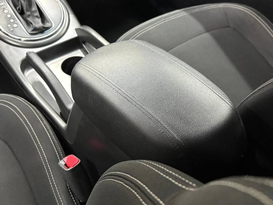 Kia Sportage III Ростов-на-Дону  - изображение 21