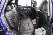 Nissan Qashqai II Красноярск  - изображение 51