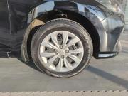 Hyundai Solaris II Рестайлинг Казань  - изображение 44