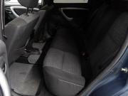 Renault Duster I Тюмень  - изображение 37