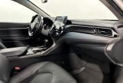 Toyota Camry VIII (XV70) Рестайлинг Нижний Новгород  - изображение 35