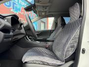 Toyota RAV4 V (XA50) Набережные Челны  - изображение 42