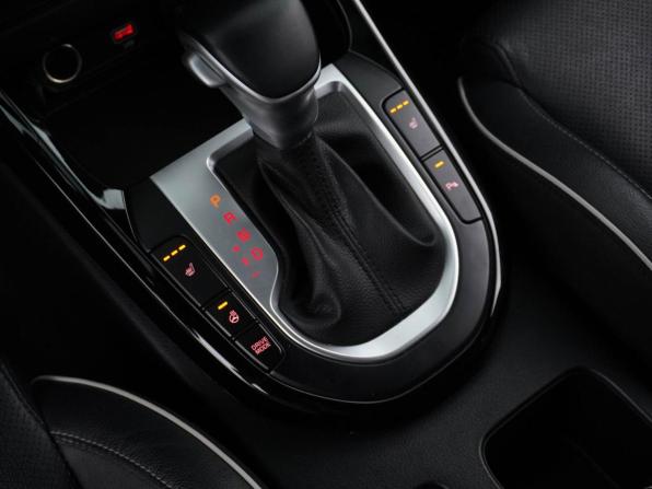 Kia Cerato IV Рестайлинг с пробегом 2022 года, цена 2 257 444 рубля, 79896 км, седан, Автокод Объявления