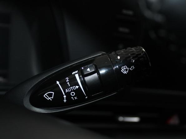 Hyundai Elantra VII (CN7) с пробегом 2020 года, цена 1 799 900 рублей, 135095 км, седан, Автокод Объявления