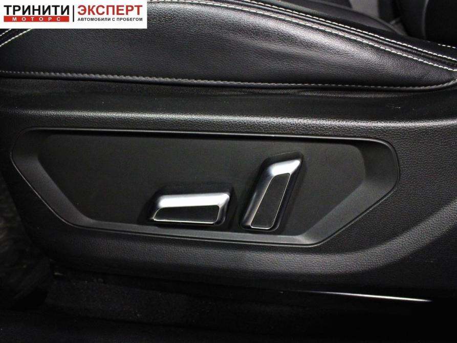 Haval Jolion I Белгород  - изображение 14