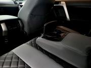 Toyota Land Cruiser Prado 150 Series Рестайлинг 2 Мурманск  - изображение 44