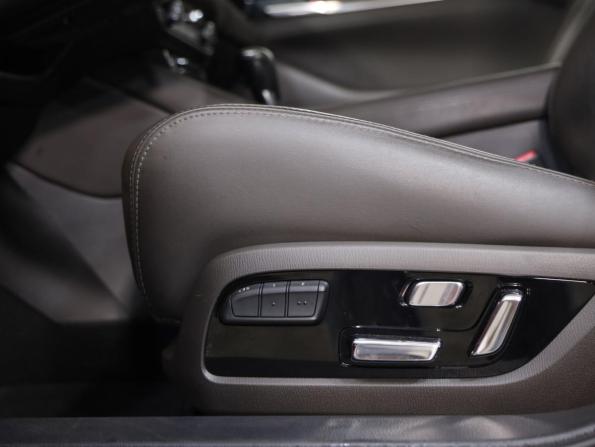 Mazda 6 III (GJ) Рестайлинг 2 с пробегом 2020 года, цена 2 699 777 рублей, 50474 км, седан, Автокод Объявления