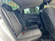 Kia Rio IV Стерлитамак  - изображение 34