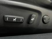 Toyota Camry VII (XV50) Рестайлинг Казань  - изображение 43