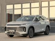 Exeed TXL I Рестайлинг Волгоград  - изображение 46