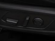 Hyundai Tucson IV Москва  - изображение 42