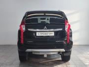 Mitsubishi Pajero Sport III Барнаул  - изображение 30