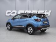 Renault Kaptur I Ростов-на-Дону  - изображение 21