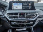 BMW X4 II (G02) Рестайлинг Ставрополь  - изображение 50