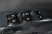 Kia Sportage II Рестайлинг Тюмень  - изображение 34