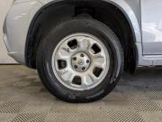 Nissan Terrano III (D10) Москва  - изображение 43