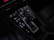 Porsche Cayenne III Москва  - изображение 47