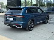 Geely Monjaro I Рестайлинг Новосибирск  - изображение 29