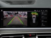 BMW X7 I (G07) Москва  - изображение 73