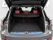 Porsche Cayenne III Краснодар  - изображение 68