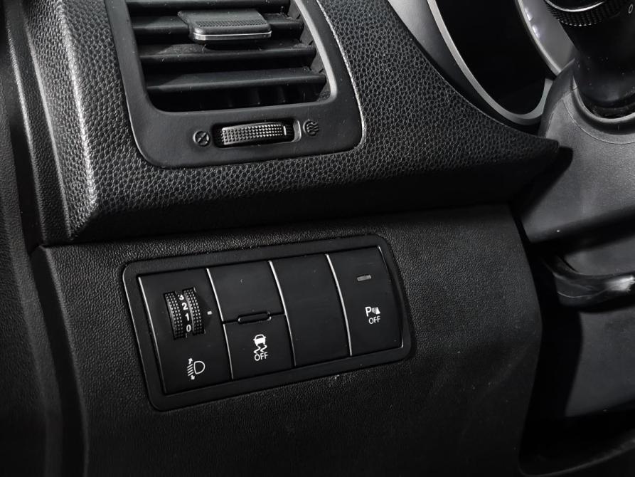 Kia Venga I Нижний Новгород  - изображение 17