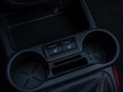 Lada (ВАЗ) Granta I Рестайлинг Краснодар  - изображение 31