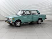 Lada (ВАЗ) 2106 Волгоград  - изображение 34