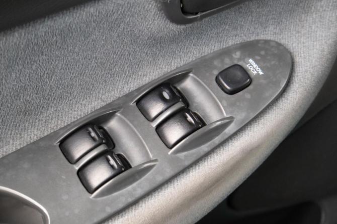 Daewoo Nubira I с пробегом 1999 года, цена 499 000 рублей, 266000 км, универсал, Автокод Объявления