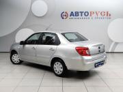 Datsun on-DO I Подольск  - изображение 27