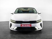 Kia K5 III Иркутск  - изображение 29
