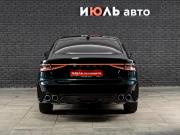 Chery Arrizo 8 Екатеринбург  - изображение 28