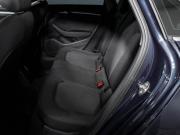 Audi A3 III (8V) Рестайлинг Москва  - изображение 28