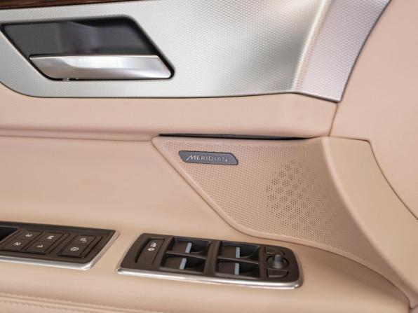 Jaguar XF II с пробегом 2016 года, цена 2 400 000 рублей, 99448 км, седан, Автокод Объявления