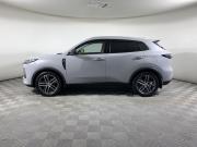Changan CS55 Plus II Москва  - изображение 27