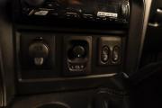 Lada (ВАЗ) Niva Travel I Челябинск  - изображение 30