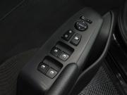 Hyundai Solaris II Екатеринбург  - изображение 33