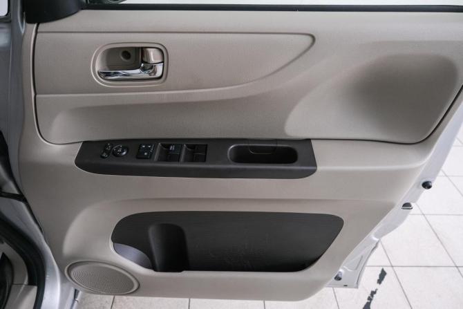 Honda N-BOX I Рестайлинг с пробегом 2015 года, цена 799 000 рублей, 150000 км, микровэн, Автокод Объявления