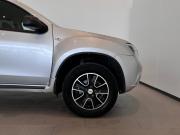 Nissan Terrano III (D10) Волгоград  - изображение 26