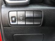 Kia Sportage IV Рестайлинг Калуга  - изображение 31