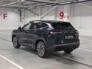 JETOUR DASHING I Казань  - изображение 38