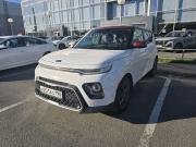 Kia Soul III Санкт-Петербург  - изображение 6