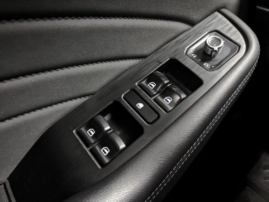 Haval F7 I Рестайлинг Санкт-Петербург  - изображение 30