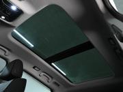 JETOUR X90+ Ростов-на-Дону  - изображение 32