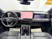 Volkswagen Tiguan II Рестайлинг (China Market) Азнакаево  - изображение 42