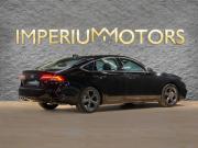 Honda Inspire VII Москва  - изображение 30